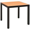 Product Thumbnail Image 8 of 11
