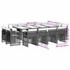 Product Thumbnail Image 8 of 9