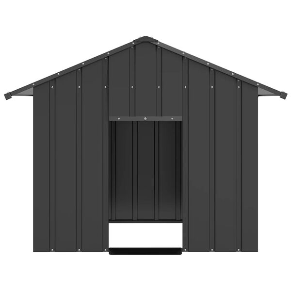 Showing Product Image 3 of 8