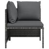 Product Thumbnail Image 5 of 10