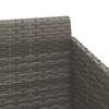 Product Thumbnail Image 7 of 8