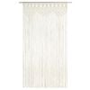 Product Thumbnail Image 2 of 5