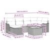 Product Thumbnail Image 11 of 17