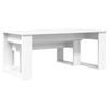 Product Thumbnail Image 10 of 14