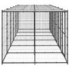 Product Thumbnail Image 3 of 6