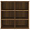 Product Thumbnail Image 5 of 11