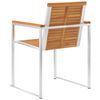 Product Thumbnail Image 5 of 8