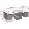 Product Thumbnail Image 10 of 15