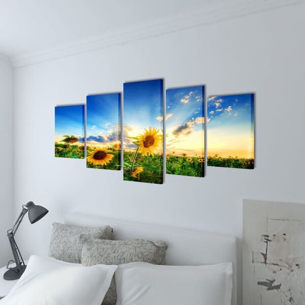 Showing Product Image 2 of 3