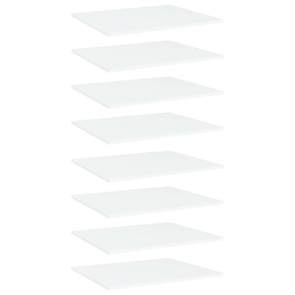 Showing Product Image 1 of 6