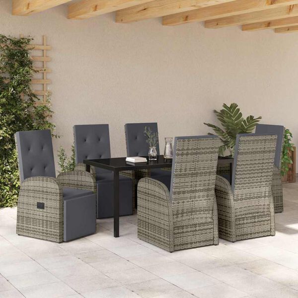 Showing Product Image 4 of 11