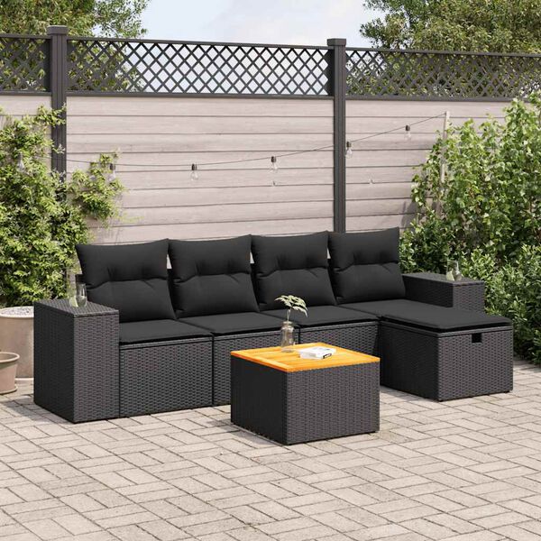Showing Product Image 2 of 17