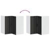 Product Thumbnail Image 8 of 13