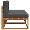 Product Thumbnail Image 4 of 9