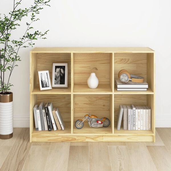 Showing Product Image 2 of 9