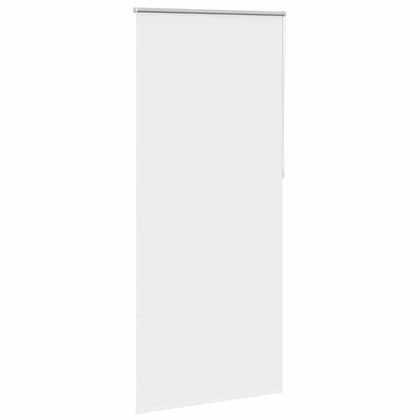 Showing Product Image 3 of 18