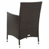 Product Thumbnail Image 4 of 7