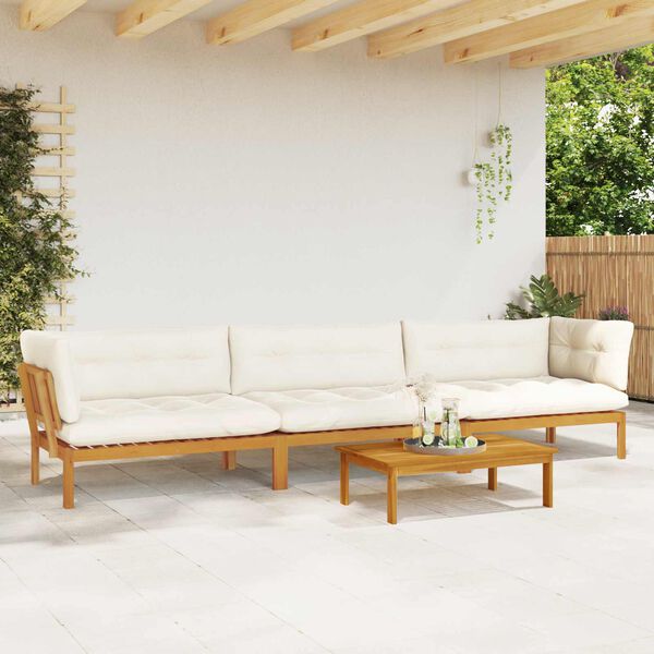 Showing Product Image 4 of 15