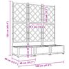 Product Thumbnail Image 9 of 10