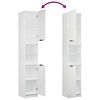 Product Thumbnail Image 6 of 12