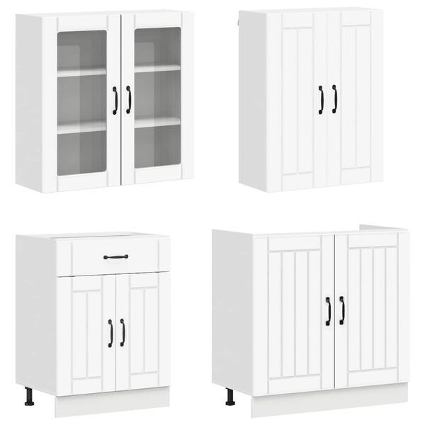Showing Product Image 3 of 8