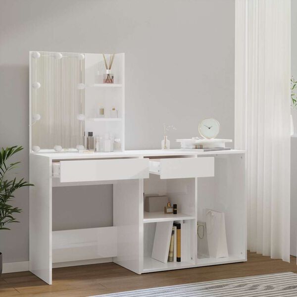 Showing Product Image 4 of 17