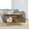 Product Thumbnail Image 2 of 10