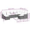 Product Thumbnail Image 3 of 17
