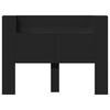 Product Thumbnail Image 5 of 13