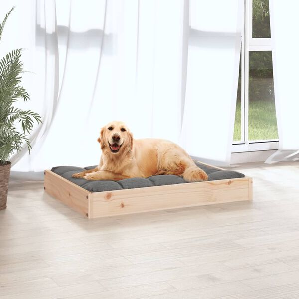 Showing Product Image 3 of 8