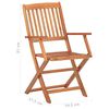 Product Thumbnail Image 12 of 13