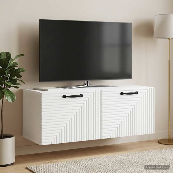 Showing Product Image 2 of 12