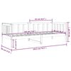 Product Thumbnail Image 11 of 11