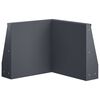 Product Thumbnail Image 4 of 7