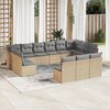 Product Thumbnail Image 2 of 14