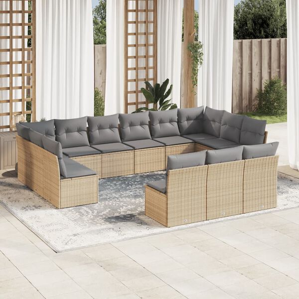 Showing Product Image 2 of 14