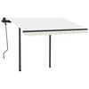 Product Thumbnail Image 6 of 7