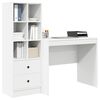 Product Thumbnail Image 3 of 17