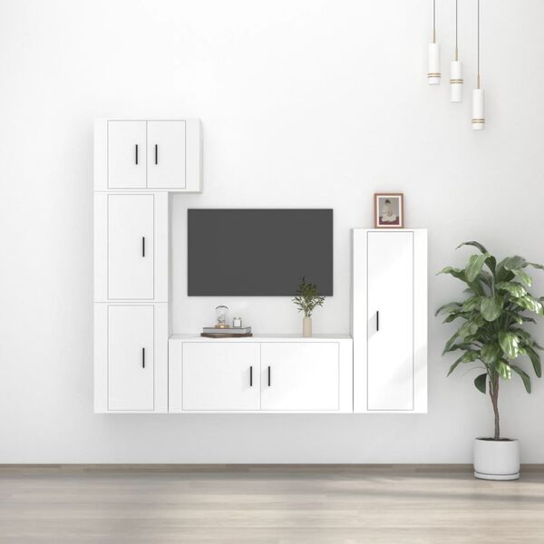 Showing Product Image 2 of 16