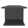 Product Thumbnail Image 5 of 6