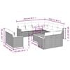 Product Thumbnail Image 3 of 17