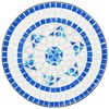 Product Thumbnail Image 6 of 15