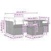 Product Thumbnail Image 15 of 20