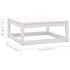 Product Thumbnail Image 6 of 7