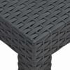 Product Thumbnail Image 14 of 17