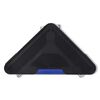 Product Thumbnail Image 4 of 6