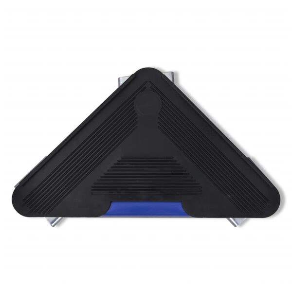 Showing Product Image 4 of 6