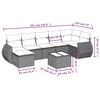 Product Thumbnail Image 9 of 15