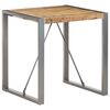 Product Thumbnail Image 6 of 9
