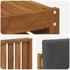 Product Thumbnail Image 7 of 11